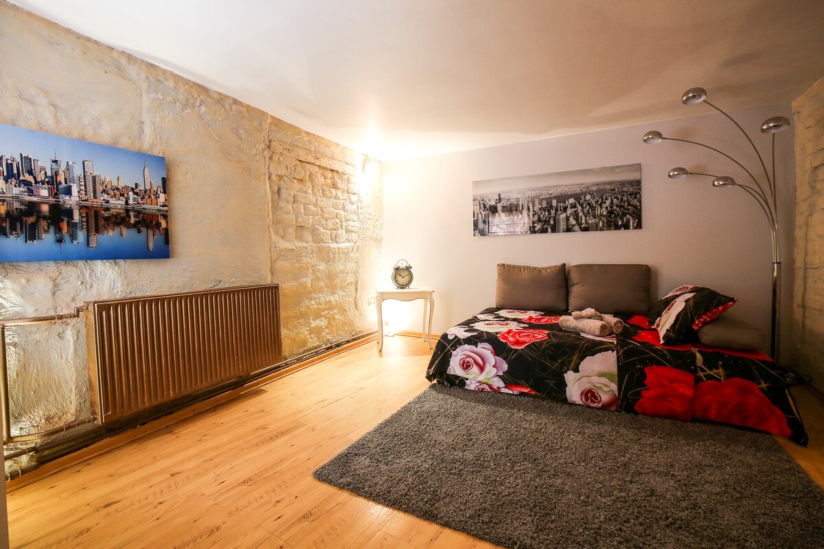 mogen escort göteborg spa norrtälje mogen escort göteborg spa norrtälje